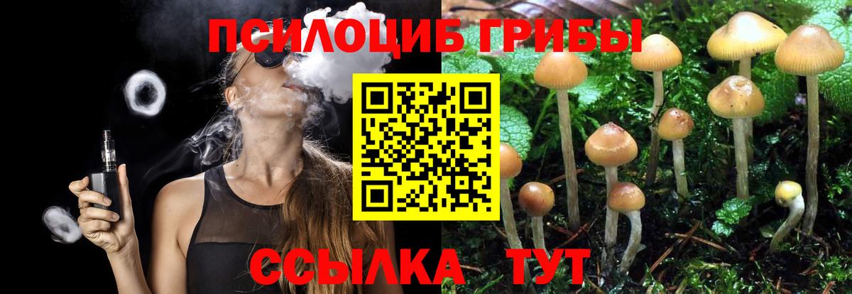 Галлюциногенные грибы ЛСД  Вход с VPN  что такое наркотик  Янаул 